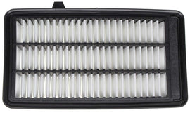 Air Filter - Mahle LX 4591