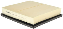 Load image into Gallery viewer, Mahle Air Filter - Mahle LX 5226