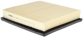 Mahle Air Filter - Mahle LX 5226