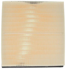 Load image into Gallery viewer, Mahle Air Filter - Mahle LX 5226