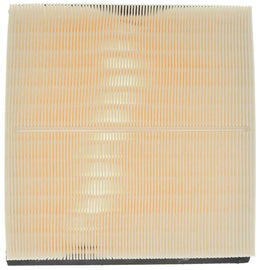 Mahle Air Filter - Mahle LX 5226