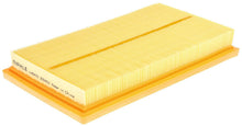 Load image into Gallery viewer, Air Filter Element - Mahle LX 5472