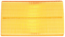 Load image into Gallery viewer, Air Filter Element - Mahle LX 5472