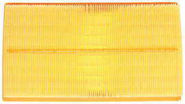 Air Filter Element - Mahle LX 5472