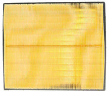 Load image into Gallery viewer, Air Filter - Mahle LX 5551