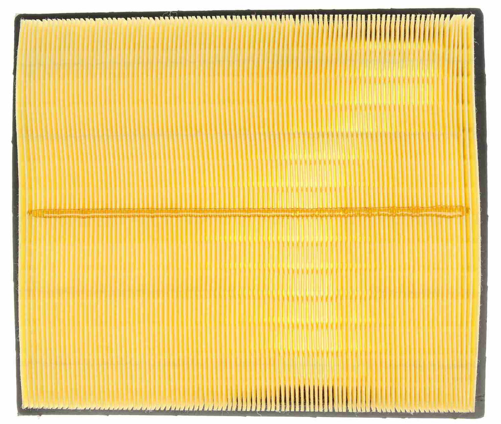 Air Filter - Mahle LX 5551