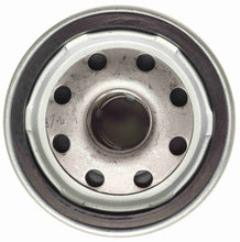 Load image into Gallery viewer, Mahle Oil Filter - Mahle OC 1666