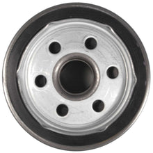 Load image into Gallery viewer, Engine Oil Filter - Mahle OC338