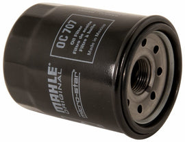 Engine Oil Filter - Mahle OC707