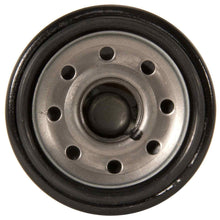 Load image into Gallery viewer, Engine Oil Filter - Mahle OC707