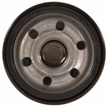 Load image into Gallery viewer, Engine Oil Filter - Mahle OC 711