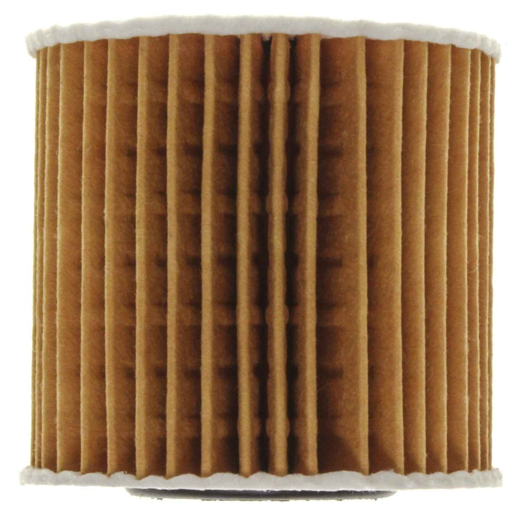 Engine Oil Filter - Mahle OX414D1