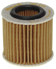 Load image into Gallery viewer, Oil Filter - Mahle OX416D1
