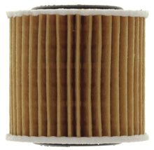 Load image into Gallery viewer, Oil Filter - Mahle OX416D1