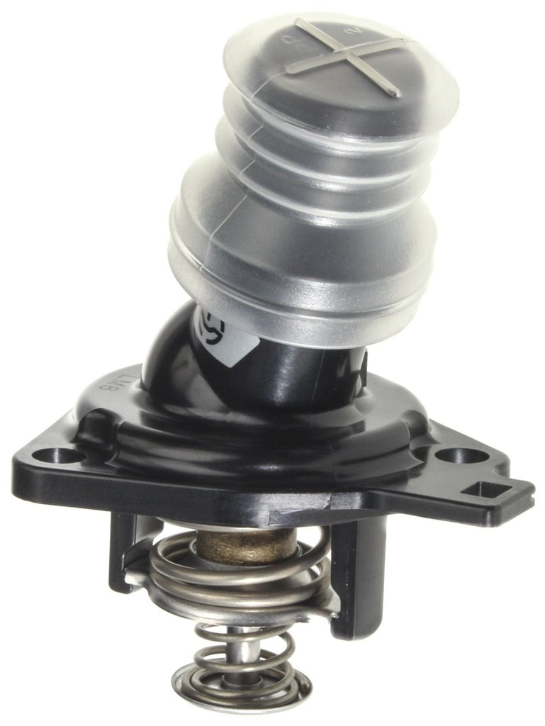 Engine Coolant Thermostat - Mahle TI 250 78