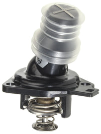 Engine Coolant Thermostat - Mahle TI 250 78