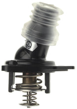 Load image into Gallery viewer, Engine Coolant Thermostat - Mahle TI 250 78