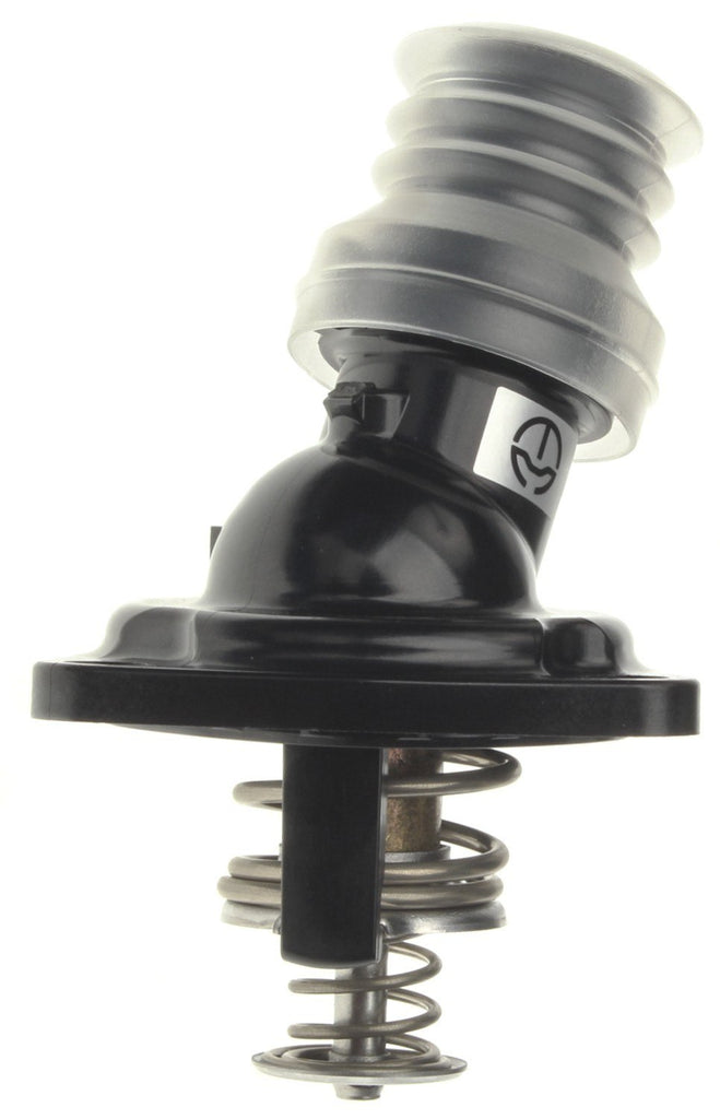 Engine Coolant Thermostat - Mahle TI 250 78