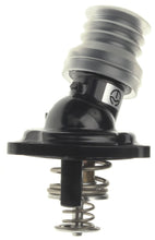Load image into Gallery viewer, Engine Coolant Thermostat - Mahle TI 250 78