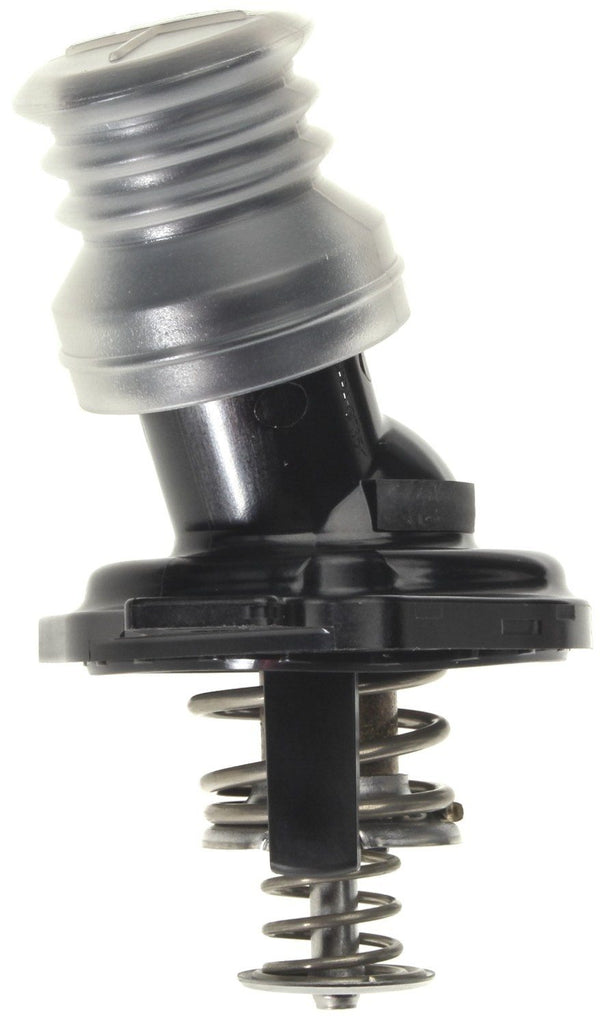 Engine Coolant Thermostat - Mahle TI 250 78