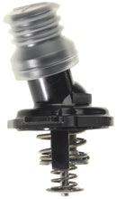 Load image into Gallery viewer, Engine Coolant Thermostat - Mahle TI 250 78