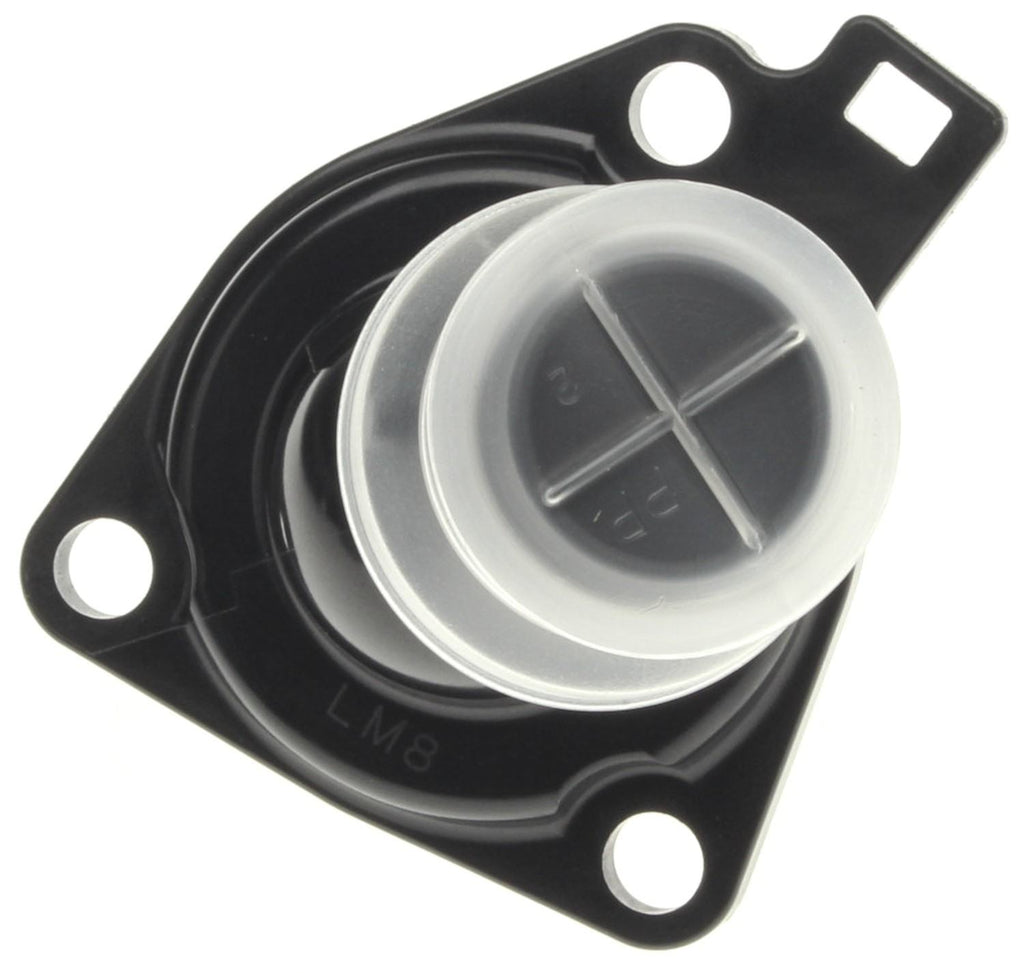Engine Coolant Thermostat - Mahle TI 250 78
