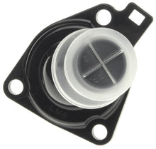 Load image into Gallery viewer, Engine Coolant Thermostat - Mahle TI 250 78
