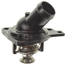 Load image into Gallery viewer, Engine Coolant Thermostat - Mahle TI 254 78