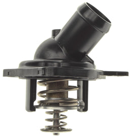 Engine Coolant Thermostat - Mahle TI 254 78