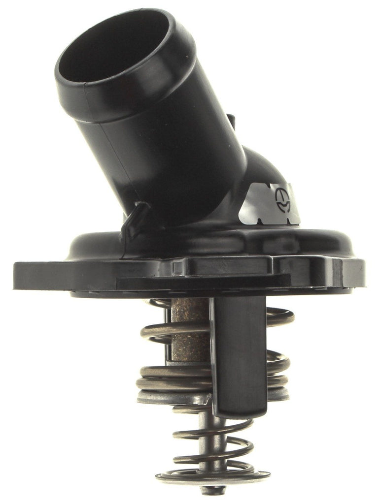 Engine Coolant Thermostat - Mahle TI 254 78