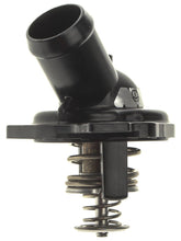 Load image into Gallery viewer, Engine Coolant Thermostat - Mahle TI 254 78