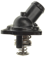 Load image into Gallery viewer, Engine Coolant Thermostat - Mahle TI 254 78