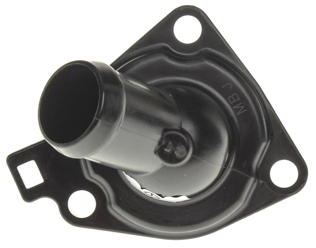 Engine Coolant Thermostat - Mahle TI 254 78