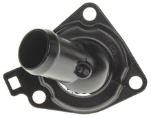 Load image into Gallery viewer, Engine Coolant Thermostat - Mahle TI 254 78