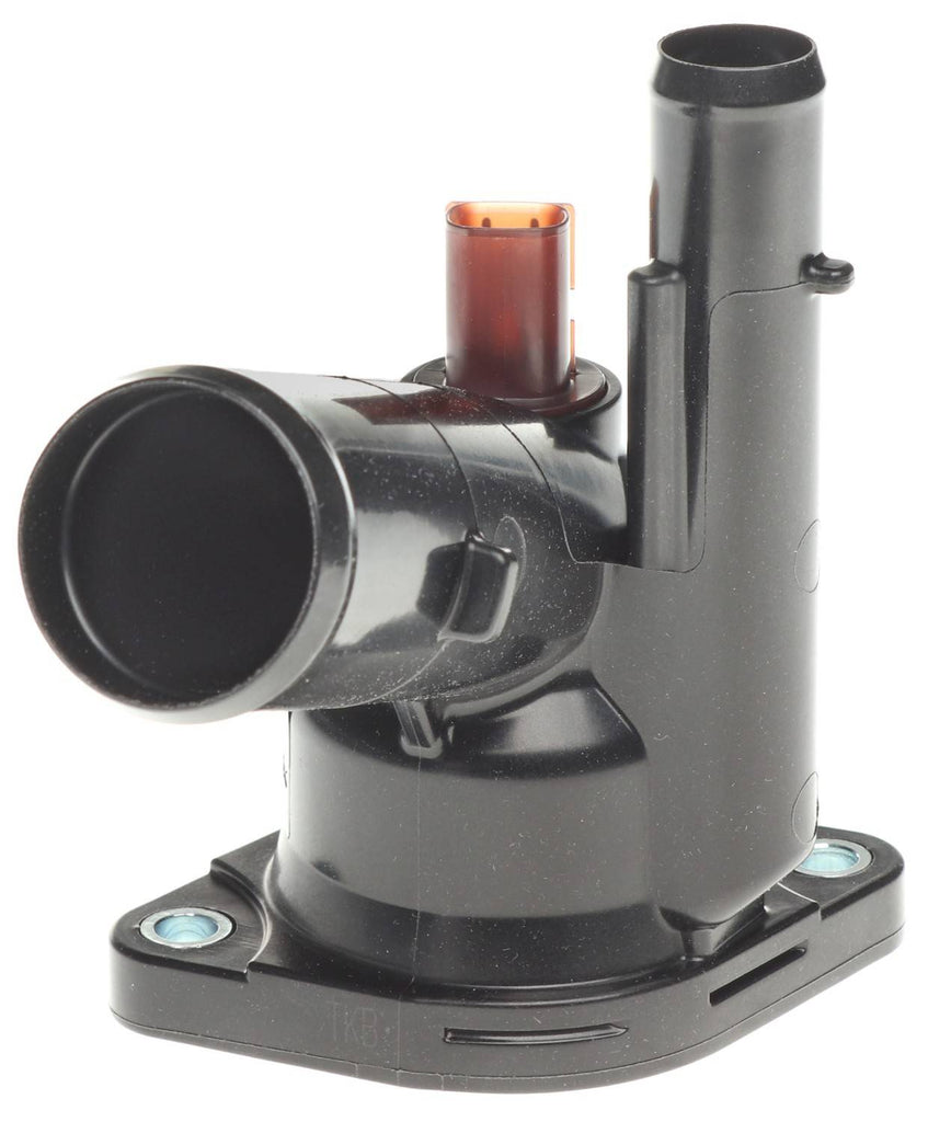 Thermostat - Mahle TI 374 82D