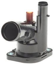 Load image into Gallery viewer, Thermostat - Mahle TI 374 82D