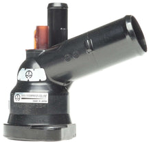 Load image into Gallery viewer, Thermostat - Mahle TI 374 82D
