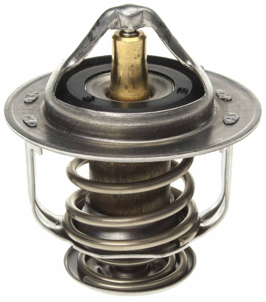 Engine Coolant Thermostat - Mahle TX 161 82D