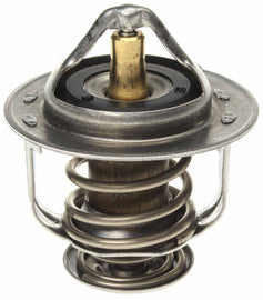 Engine Coolant Thermostat - Mahle TX 161 82D