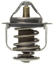 Load image into Gallery viewer, Engine Coolant Thermostat - Mahle TX 161 82D