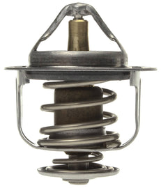 Engine Coolant Thermostat - Mahle TX 161 82D