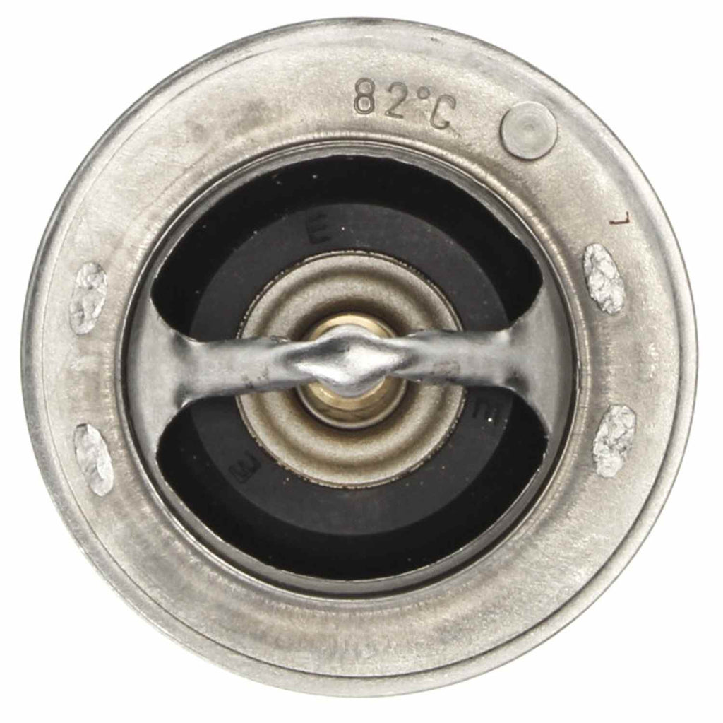 Engine Coolant Thermostat - Mahle TX 161 82D