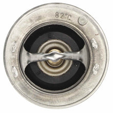 Load image into Gallery viewer, Engine Coolant Thermostat - Mahle TX 161 82D