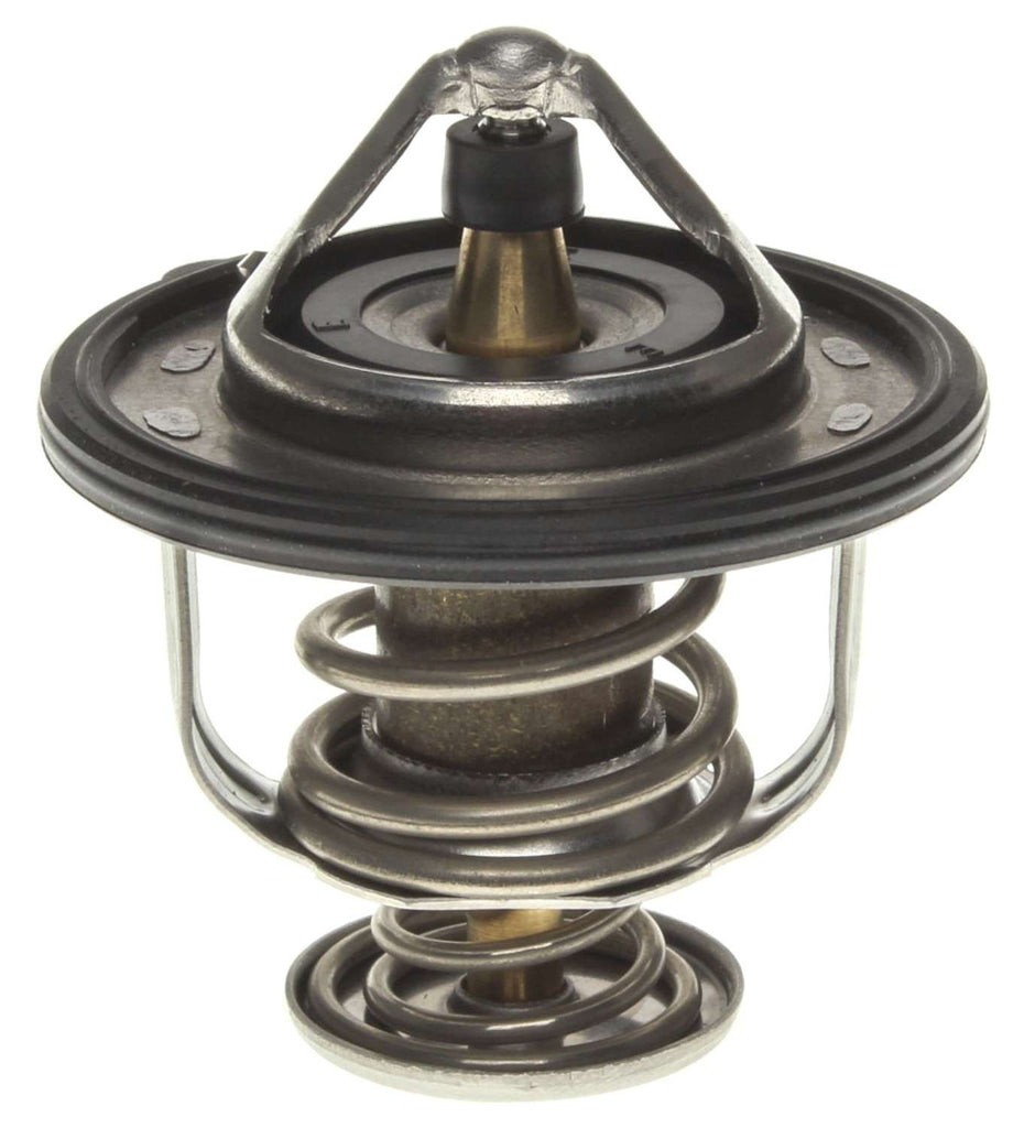 Engine Coolant Thermostat - Mahle TX 169 82