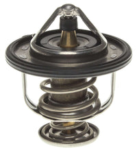 Load image into Gallery viewer, Engine Coolant Thermostat - Mahle TX 169 82