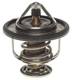 Engine Coolant Thermostat - Mahle TX 169 82
