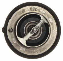 Load image into Gallery viewer, Engine Coolant Thermostat - Mahle TX 169 82