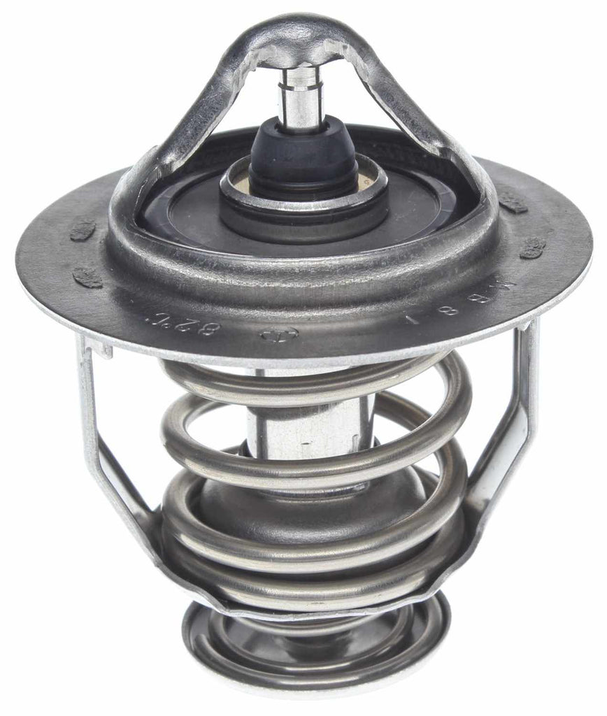 Engine Coolant Thermostat - Mahle TX 190 82D