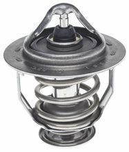 Load image into Gallery viewer, Engine Coolant Thermostat - Mahle TX 190 82D