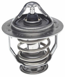 Engine Coolant Thermostat - Mahle TX 190 82D
